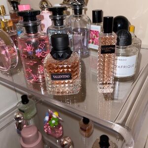 🌸Valentino Women's Perfume 🌸